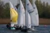 WOSC 2022_04_24 0060